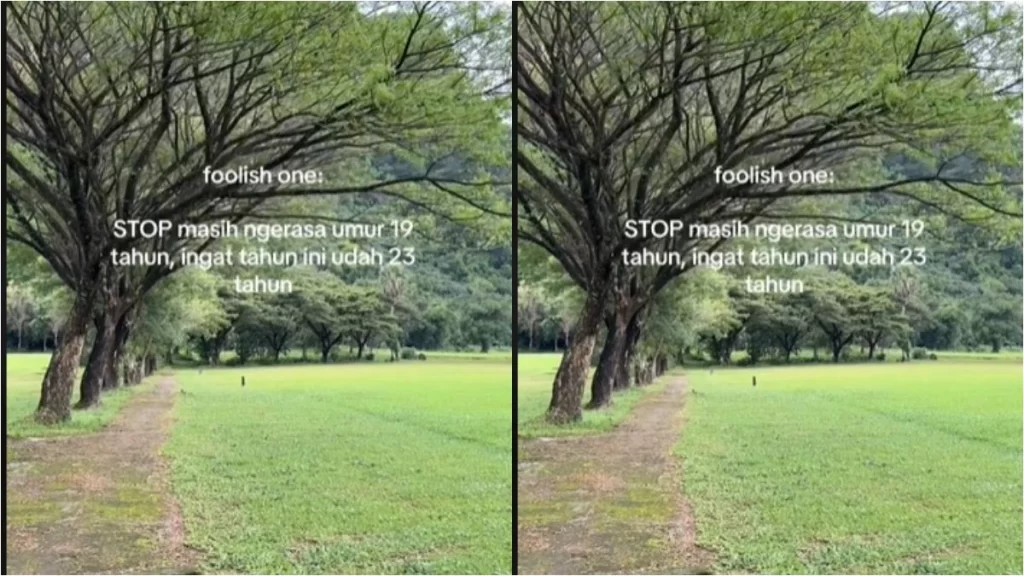 lagu paling trend di tiktok