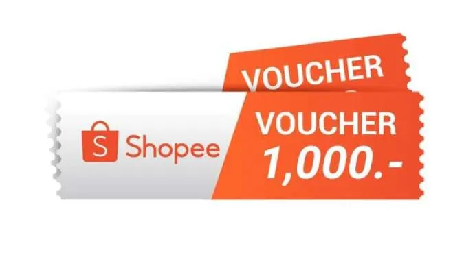 cara mendapatkan cashback shopee