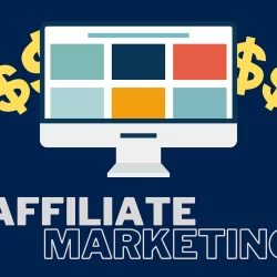 peluang affiliate marketing