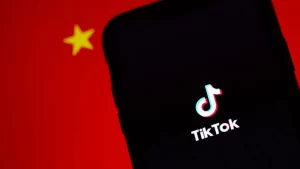 kata kata hook tiktok affiliate