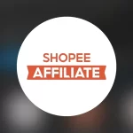 cara melihat saldo shopee affiliate