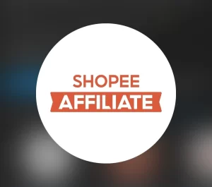 cara melihat saldo shopee affiliate
