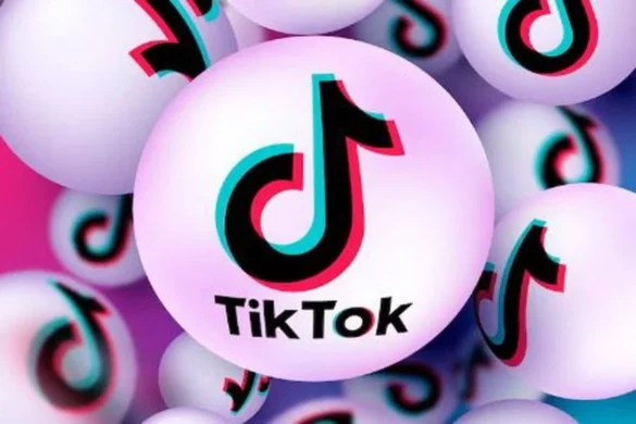 Cara Agar TikTok Affiliate Tidak Kena Pelanggaran​