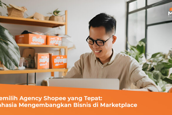 4 Cara Download Gambar di Pinterest Kualitas HD Untuk Ide Menarikmu