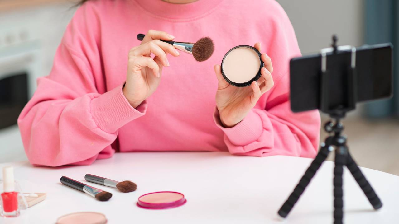 Affiliate Skincare Ngapain Aja