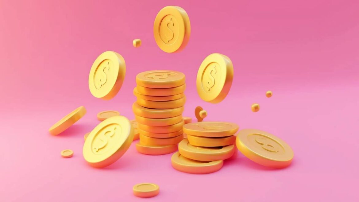Apa Koin Shopee Bisa Diuangkan