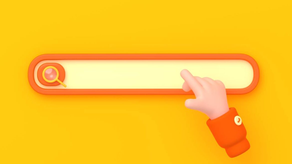 Cara Melihat Link Shopee Affiliate Sendiri