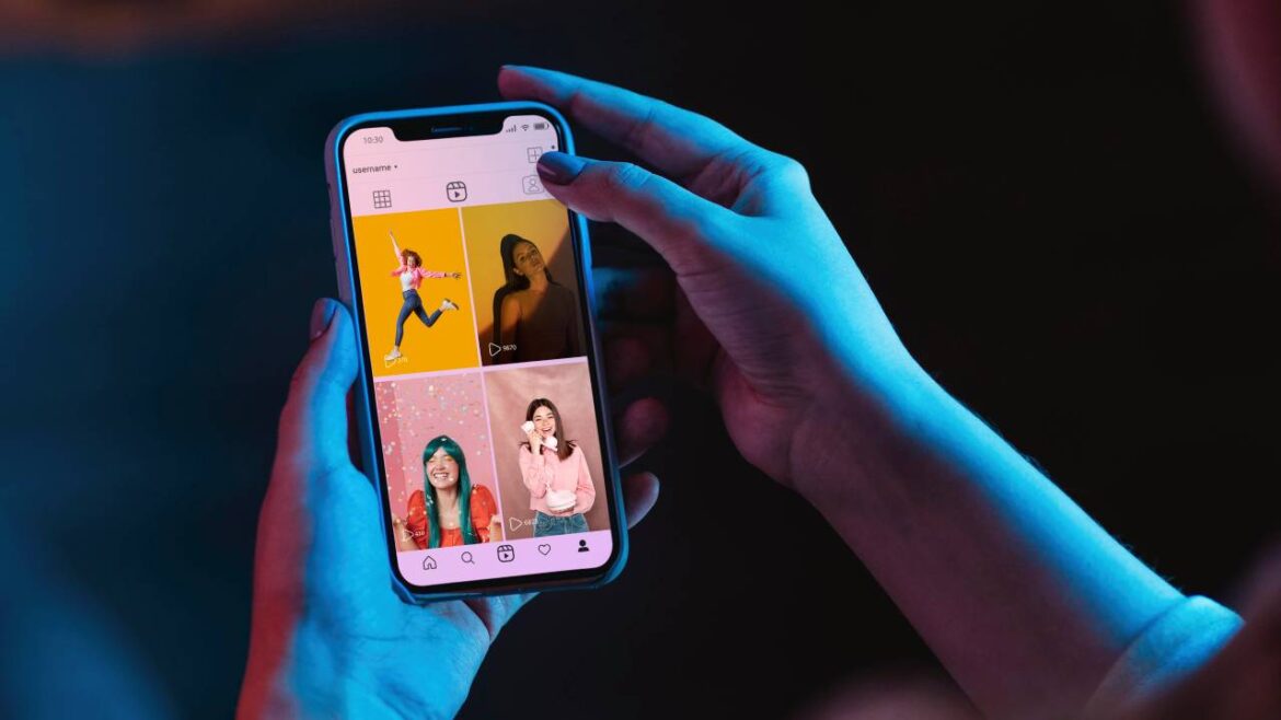 Apakah TikTok Affiliate Aman