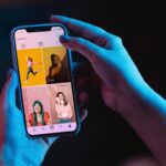 Apakah TikTok Affiliate Aman
