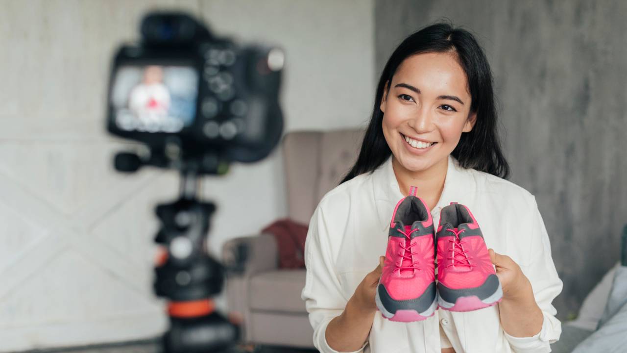 cara kerja affiliate tiktok
