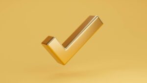 Golden Tick Shopee