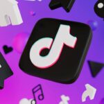 tiktok go