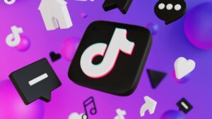 tiktok go