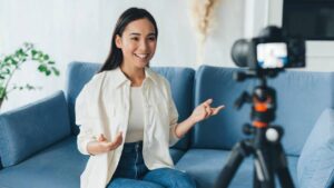 Apakah Affiliate Shopee Bisa Live