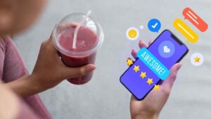 Cara Mengaktifkan TikTok Go