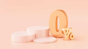 Kenapa Komisi Shopee Affiliate 0