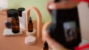 Affiliate Parfum