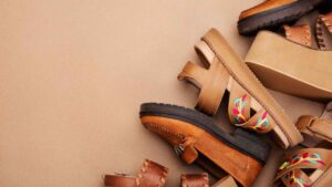 Affiliate Sepatu