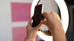 Cara Mengatasi Akun TikTok Kena Pelanggaran