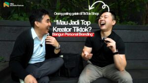 Cara Menjadi Affiliator Sukses