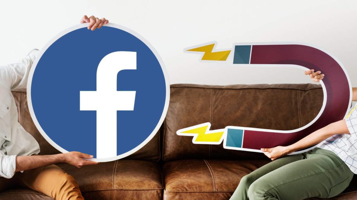 Cara Promosi Shopee Affiliate di Facebook