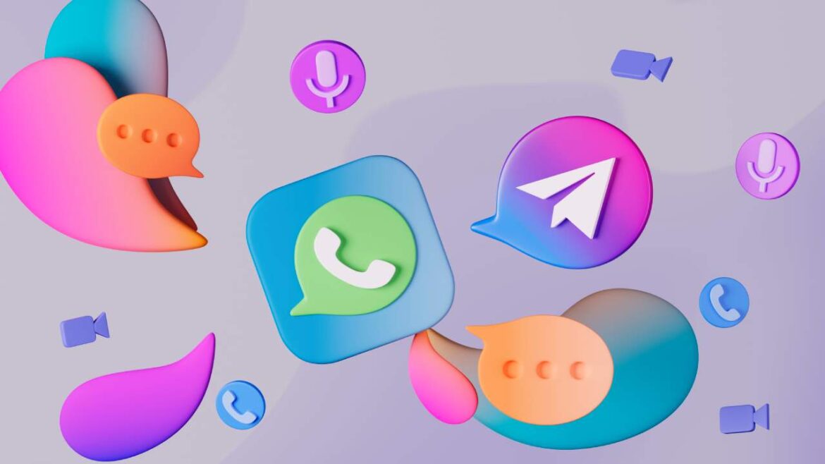 Cara Promosi Shopee Affiliate di WhatsApp