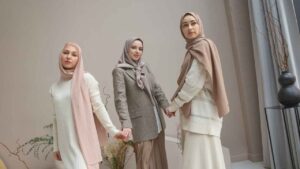 affiliate baju muslim