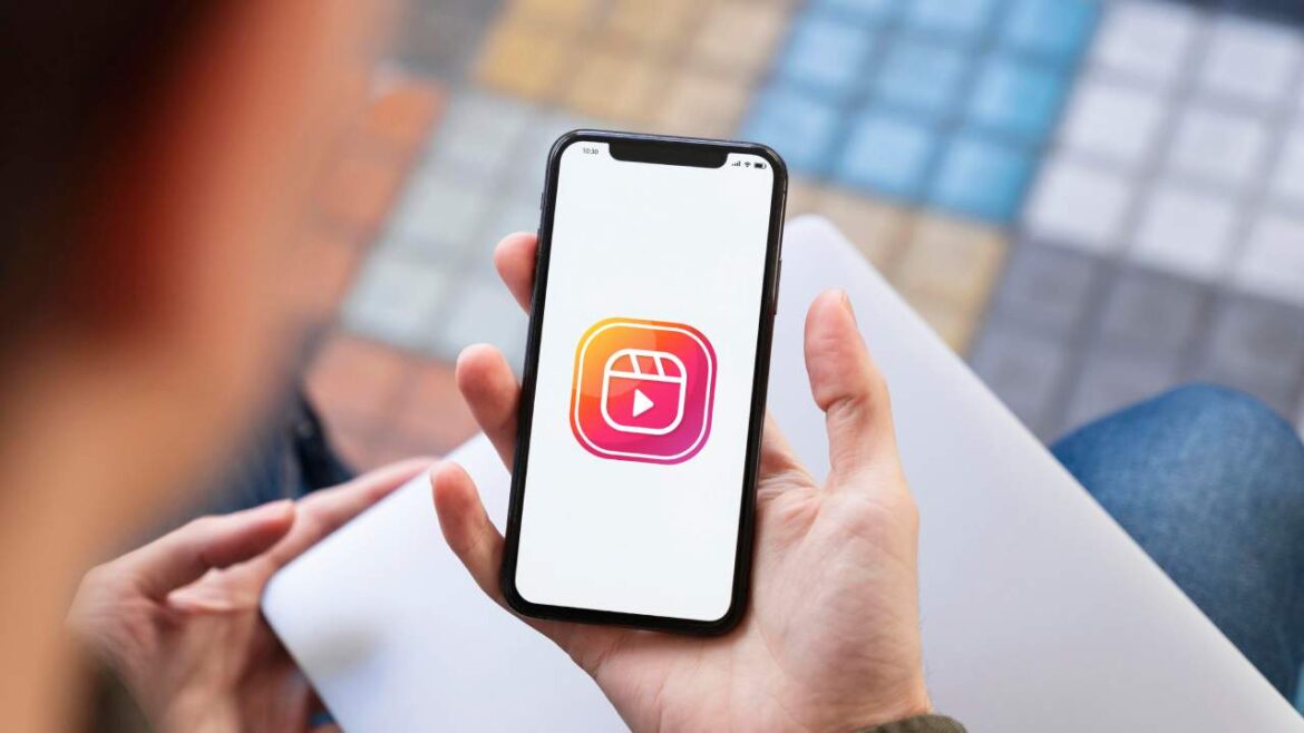 Cara promosi Shopee Affiliate di Instagram