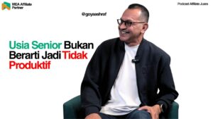 tips affiliate tiktok pemula