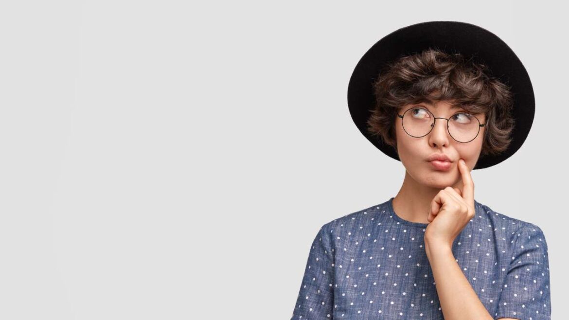 Apakah Klik Link Shopee Affiliate Dapat Komisi