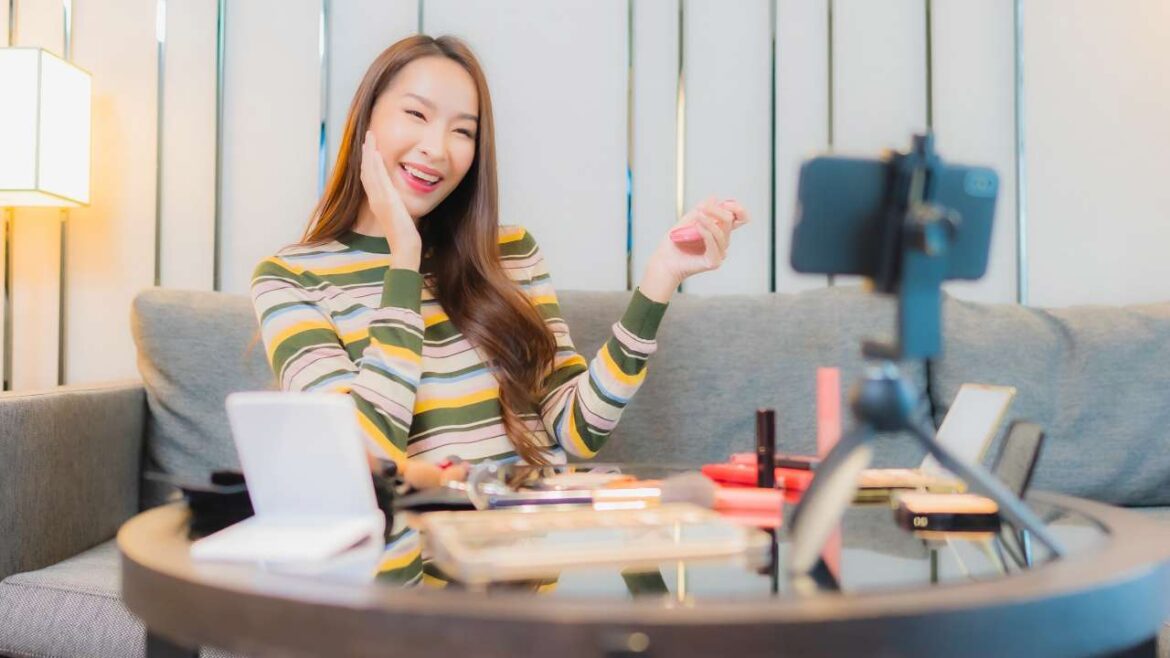 Apakah TikTok Affiliate Berbayar