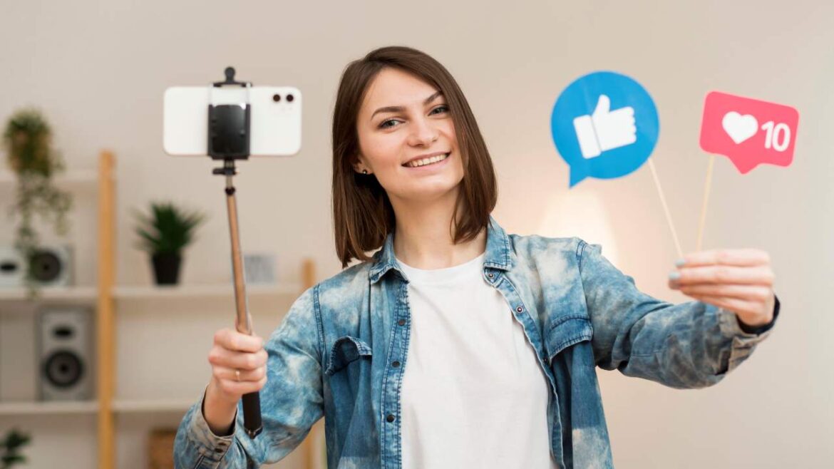 Bio TikTok untuk Mendapatkan Followers