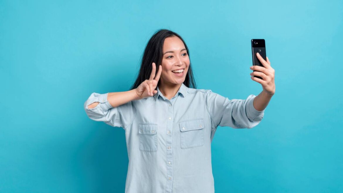 Konten yang Cepat FYP di TikTok