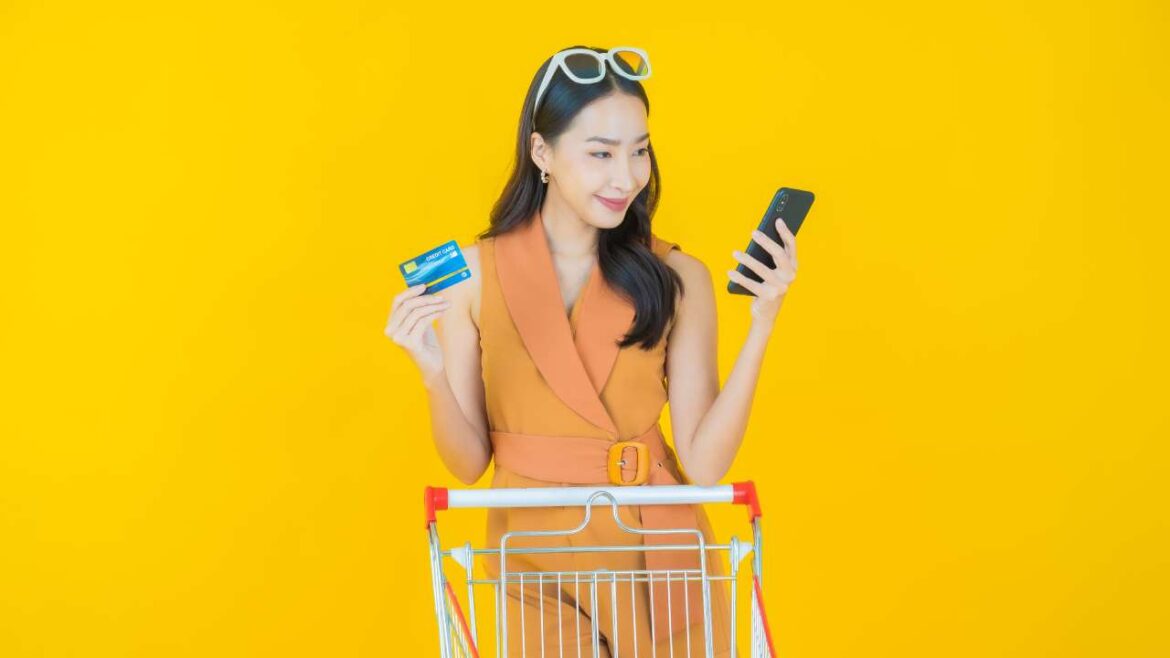 MCN Shopee