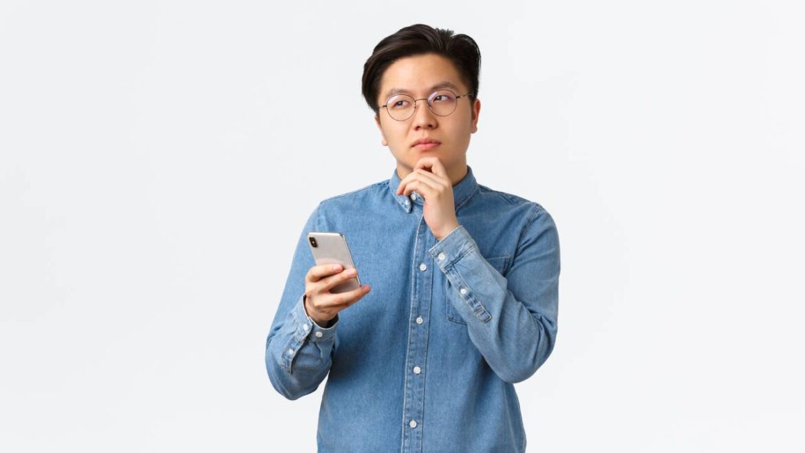 Komisi TikTok Affiliate Tidak Masuk