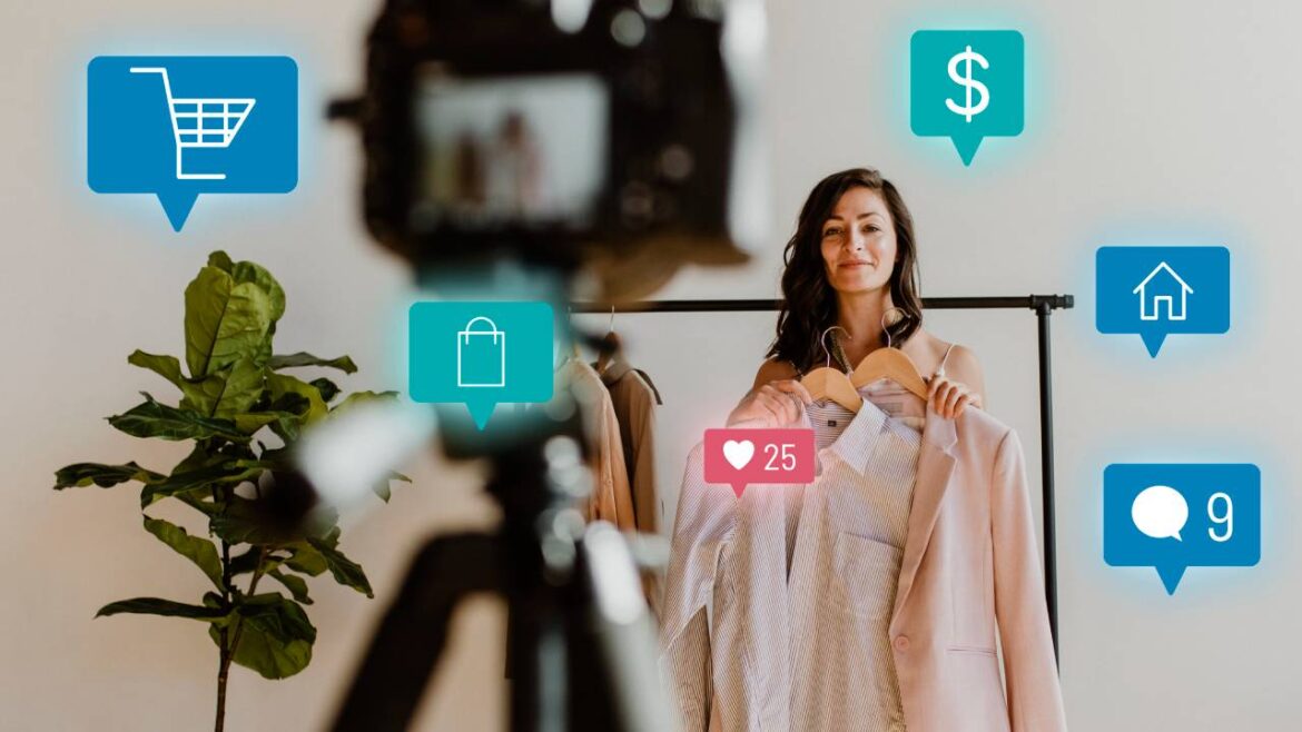 Manfaat Affiliate TikTok