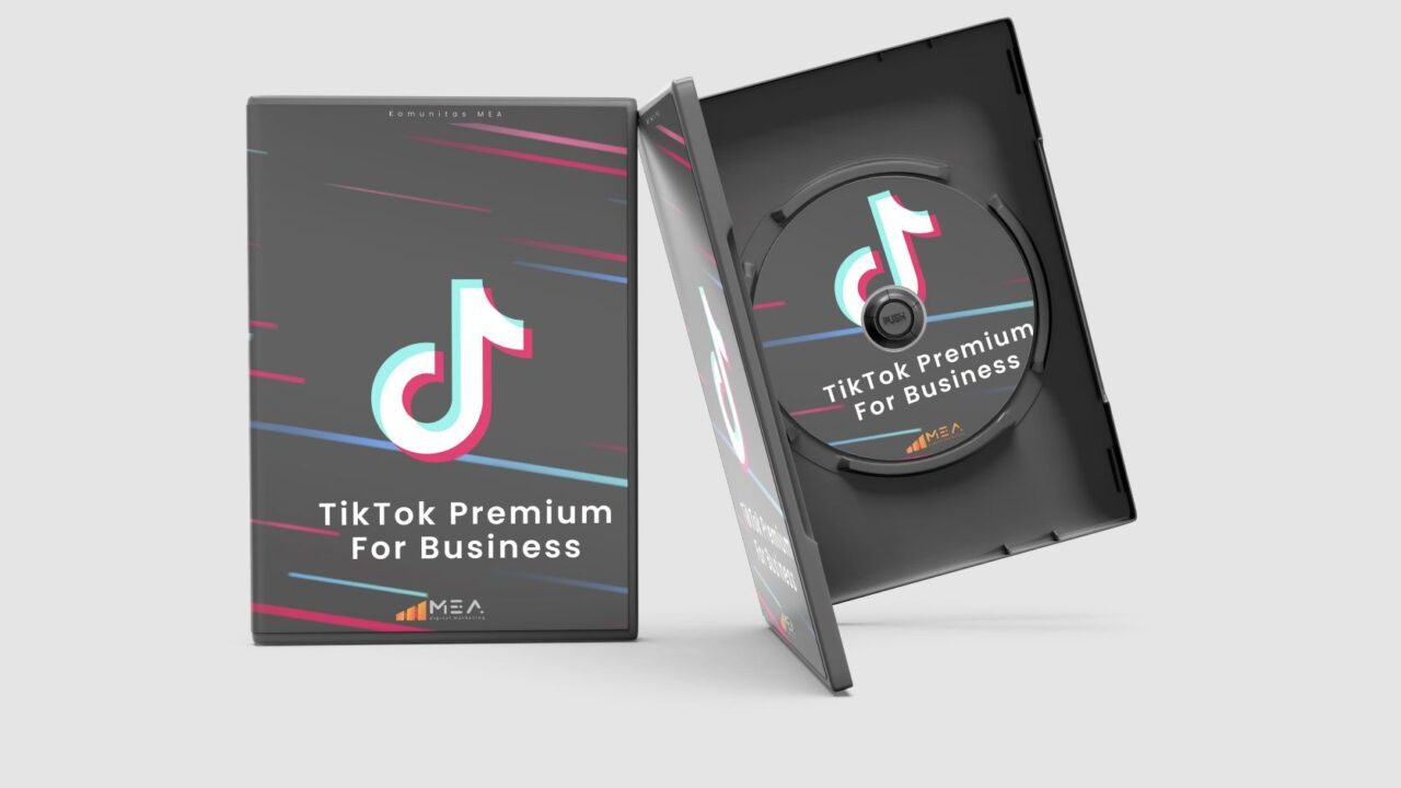 dvd tiktok res