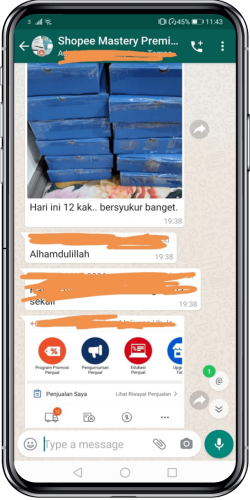 testi shopee 2