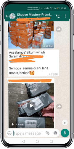 testi shopee 3