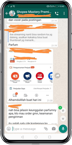 testi shopee 4