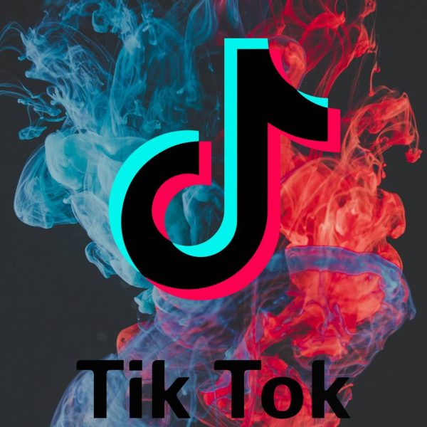 cara menggabungkan video di tiktok cara menggabungkan video di tiktok